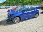 2023 TOYOTA COROLLA HATCHBACK