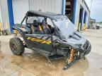 2024 POLARIS RZR