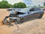 2014 MERCEDES-BENZ E