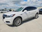 2020 BUICK ENCLAVE
