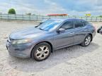 2010 HONDA ACCORD CROSSTOUR