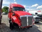 2019 KENWORTH T680