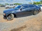 2012 CHRYSLER 300