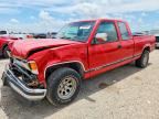 1994 CHEVROLET GMT-400