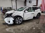 2024 NISSAN MURANO