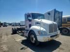 2013 KENWORTH T370