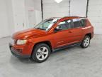 2012 JEEP COMPASS