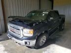 2014 GMC SIERRA