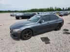 2014 BMW 328