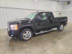 2013 CHEVROLET SILVERADO