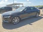 2019 VOLVO S90