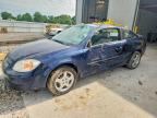 2010 CHEVROLET COBALT