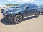 2014 BMW X6