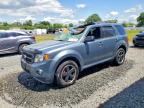2011 FORD ESCAPE