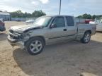 2003 CHEVROLET SILVERADO