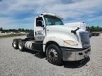 2019 INTERNATIONAL LT625