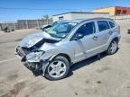 2008 DODGE CALIBER