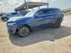 2021 VOLVO XC90