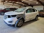 2016 FORD EDGE