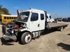 2015 FRHT - FREIGHTLINER M2