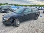 2010 FORD FOCUS