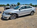 2013 FORD TAURUS