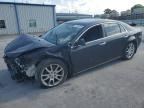 2012 CHEVROLET MALIBU