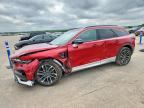 2024 ACURA ZDX