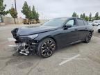 2026 BMW 530