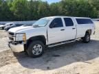 2013 CHEVROLET SILVERADO
