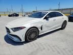 2022 MERCEDES-BENZ CLS