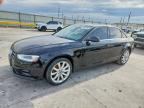 2013 AUDI A4