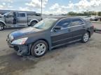 2005 HONDA ACCORD