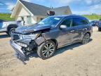 2019 ACURA MDX