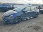 2026 TOYOTA COROLLA HYBRID