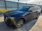 2025 MAZDA CX-90