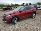2022 BUICK ENCORE GX