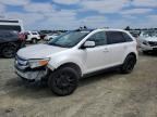 2011 FORD EDGE
