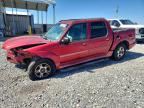 2004 FORD EXPLORER SPORT TRAC