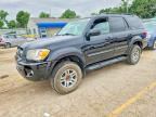2005 TOYOTA SEQUOIA
