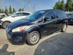 2014 FORD C-MAX