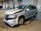 2014 DODGE JOURNEY