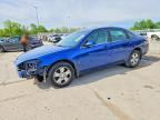2006 CHEVROLET IMPALA