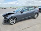 2015 MAZDA 3