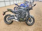 2026 HONDA CBR650