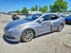 2015 HYUNDAI AZERA