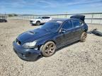 2005 SUBARU LEGACY