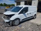 2022 FORD TRANSIT CONNECT