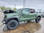 2020 TOYOTA TACOMA
