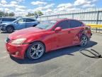 2008 LEXUS IS